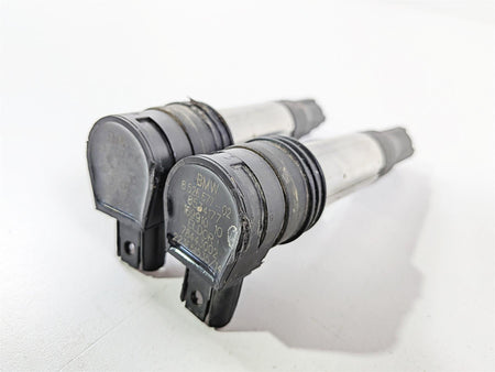 2015 BMW R1200GS K50 Eldor Ignition Coil Set 12138526677 {{ shop.shopifyCountryName }} - Mototech271