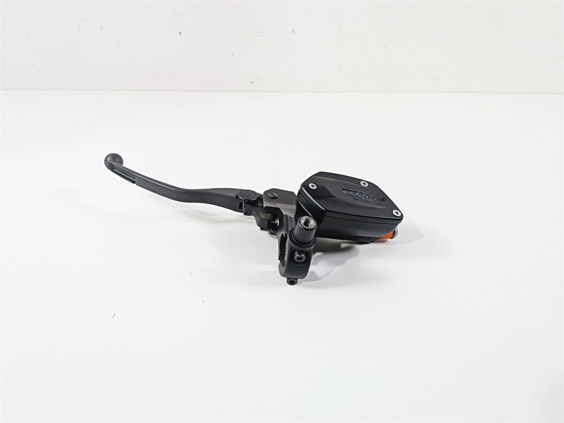 2023 BMW R nineT Scrambler K23 Nissin Clutch Master Cylinder 32721599066 {{ shop.shopifyCountryName }} - Mototech271
