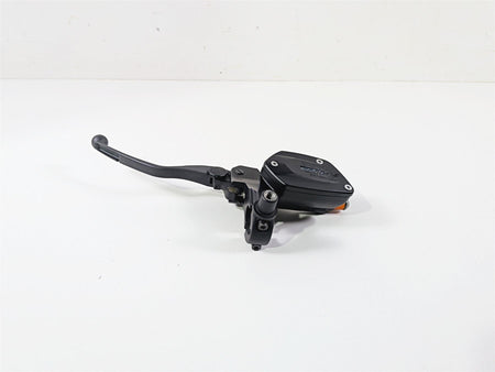 2023 BMW R nineT Scrambler K23 Nissin Clutch Master Cylinder 32721599066 {{ shop.shopifyCountryName }} - Mototech271