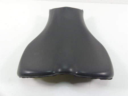 2006 Triumph Daytona 675 Front Rider Driver Seat Saddle T2306512 {{ shop.shopifyCountryName }} - Mototech271