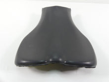 Load image into Gallery viewer, 2006 Triumph Daytona 675 Front Rider Driver Seat Saddle T2306512 | Mototech271

