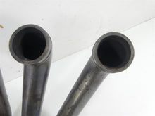 Load image into Gallery viewer, 2009 BMW K1300 S K40 Exhaust Header &amp; Servo Motor 18117723242 18307719422 | Mototech271
