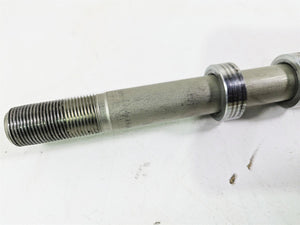 2021 Kawasaki Z900 ZR900 Front Wheel Spindle Axle 20Mm 41068-0618 | Mototech271