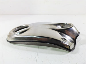 2014 Moto Guzzi California 1400 Touring Key Dash Tank Cover Fairing B063478 | Mototech271