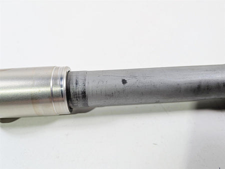 2017 BMW S1000RR K46 Front Axle Wheel Spindle 31427713304 {{ shop.shopifyCountryName }} - Mototech271