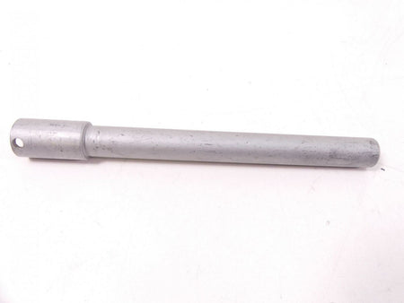2012 Honda CBR600RR Front 20mm Wheel Spindle Axle 44301-MFJ-D00 {{ shop.shopifyCountryName }} - Mototech271