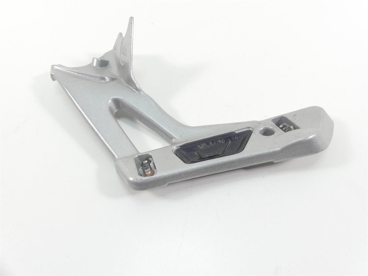 2004 Ducati 999 SBK Right Mirror Rear View Mount Bracket Stay 82913841AC {{ shop.shopifyCountryName }} - Mototech271