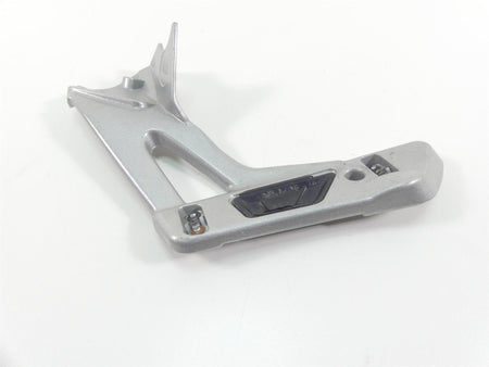 2004 Ducati 999 SBK Right Mirror Rear View Mount Bracket Stay 82913841AC {{ shop.shopifyCountryName }} - Mototech271