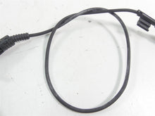 Load image into Gallery viewer, 2012 Harley Touring FLHTK Electra Glide Abs Brake Wheel Sensor Set 40614-08 | Mototech271
