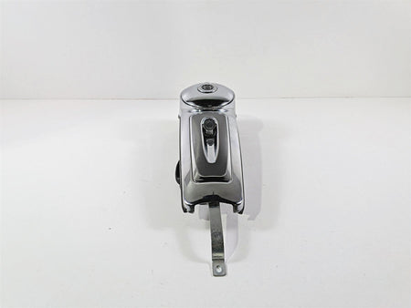 2011 Harley Touring FLHTCU CVO Electra Glide Gas Tank Dash Cover 61270-08-Mototech271