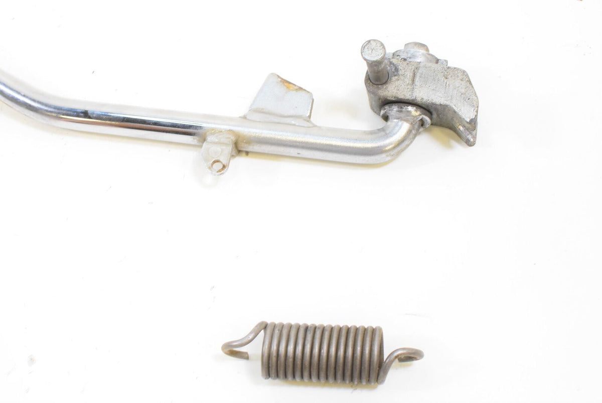 2014 Harley FLD Dyna Switchback 103 Kickstand Kick Stand w/ Spring 49704-90H {{ shop.shopifyCountryName }} - Mototech271