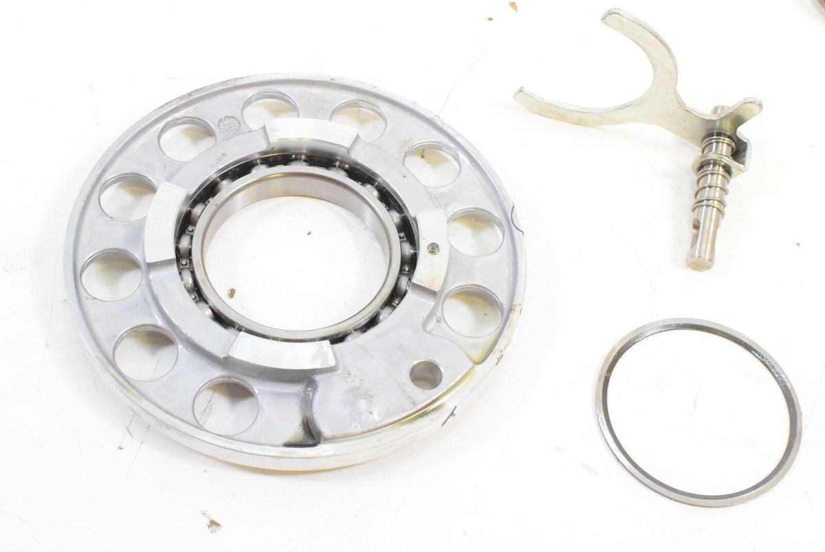 2017 Arctic Cat Wildcat 700 XT EPS Front Differential Gears Internals 2502-082 {{ shop.shopifyCountryName }} - Mototech271