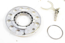 Load image into Gallery viewer, 2017 Arctic Cat Wildcat 700 XT EPS Front Differential Gears Internals 2502-082
