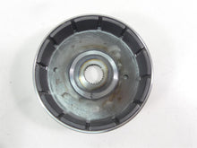 Load image into Gallery viewer, 2015 Harley FXDL Dyna Low Rider Ignition Flywheel Fly Wheel Rotor 30041-08A | Mototech271
