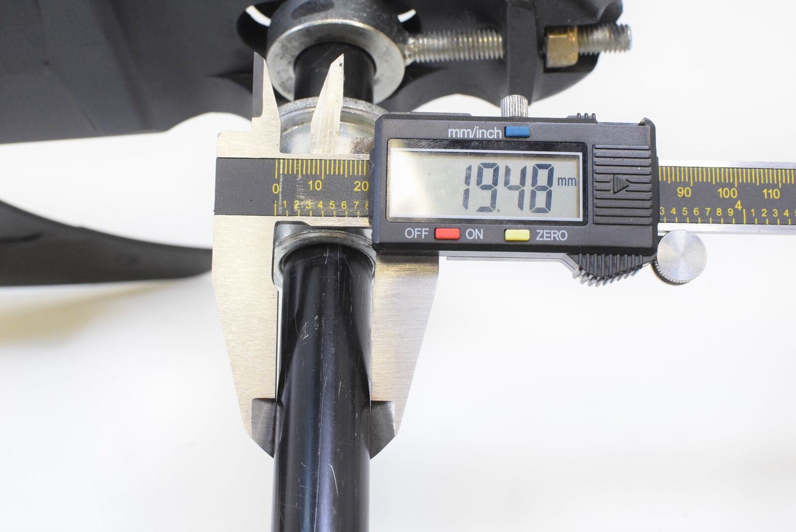 2018 Indian Roadmaster Rear Swingarm Swing Arm 5139825-626 {{ shop.shopifyCountryName }} - Mototech271