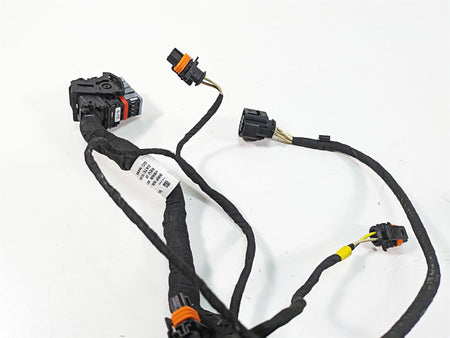 2016 Sea-Doo Spark 900 Engine Wiring Harness Loom - No Cuts 420666251 {{ shop.shopifyCountryName }} - Mototech271