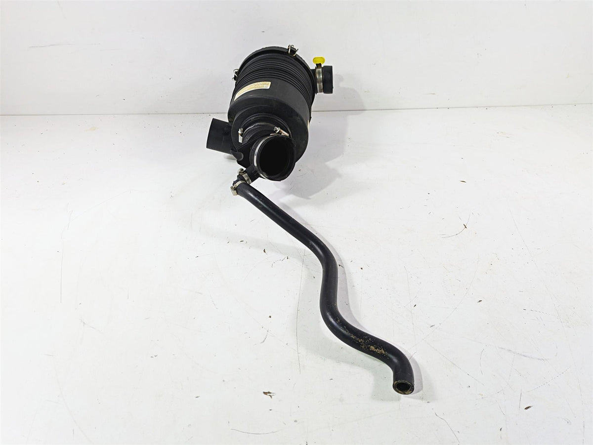 2022 Can-Am Defender XMR HD10 Air Box Cleaner Breather Filter 707801033 {{ shop.shopifyCountryName }} - Mototech271