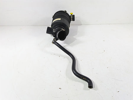 2022 Can-Am Defender XMR HD10 Air Box Cleaner Breather Filter 707801033 {{ shop.shopifyCountryName }} - Mototech271
