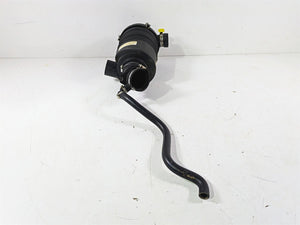 2022 Can-Am Defender XMR HD10 Air Box Cleaner Breather Filter 707801033