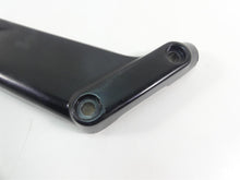 Load image into Gallery viewer, 2018 Harley FXBRS Softail Breakout Rear Fender Support Set 59500429 59500430
