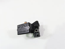 Load image into Gallery viewer, 2015 Triumph Tiger Explorer XC Nissin Front Brake Master Cylinder 5/8 T2025830 | Mototech271
