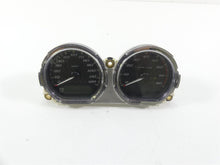 Load image into Gallery viewer, 2016 Harley Touring FLHTP Electra Glide Speedometer Gauges Instrument 70900121A | Mototech271
