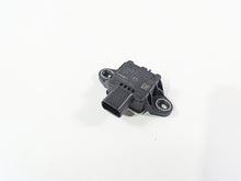 Load image into Gallery viewer, 2022 BMW RnineT Pure K22 Bosch Lean Angle Fall Speed Sensor 61351686601
