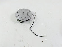 Load image into Gallery viewer, 2018 KTM 1290 Super Adv S Keyless Fuel Gas Tank Lid 60707008000
