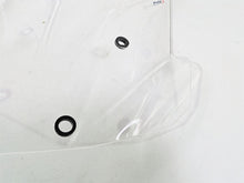 Load image into Gallery viewer, 2017 BMW R1200 GS K50 Puig Touring Transparent Windshield Screen 6486W
