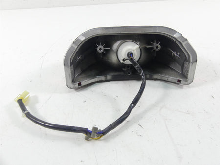 2008 Yamaha FZ1 Fazer Taillight Tail Stop Brake Light Lamp Lens 2D1-84710-00-00 {{ shop.shopifyCountryName }} - Mototech271