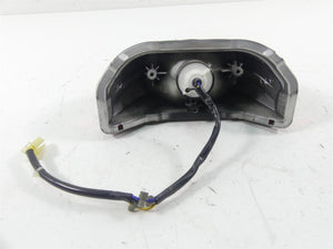 2008 Yamaha FZ1 Fazer Taillight Tail Stop Brake Light Lamp Lens 2D1-84710-00-00 | Mototech271