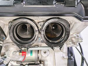 2016 Suzuki GSXR1000 Running Engine Motor T717 Transmission - Video 11300-47890 | Mototech271
