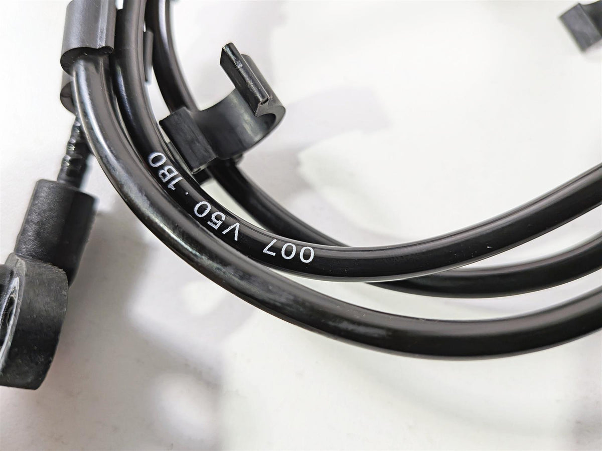 2019 Triumph Speed Triple RS 1050 Front Abs Brake Wheel Speed Sensor T2029270 {{ shop.shopifyCountryName }} - Mototech271