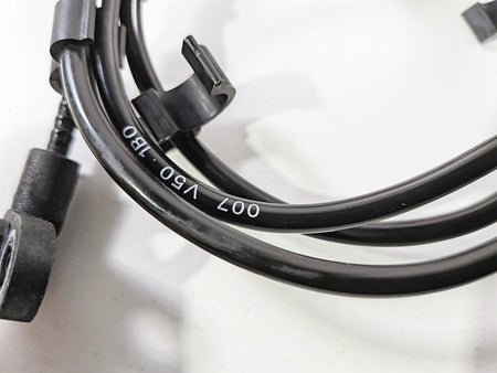 2019 Triumph Speed Triple RS 1050 Front Abs Brake Wheel Speed Sensor T2029270 {{ shop.shopifyCountryName }} - Mototech271