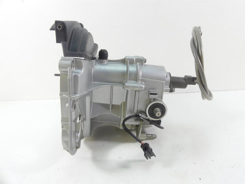 2009 BMW R1200GS K25 6-Speed Transmission Gear Box - PAA 427 23007726515 | Mototech271