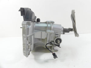 2009 BMW R1200GS K25 6-Speed Transmission Gear Box - PAA 427 23007726515 | Mototech271
