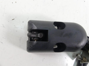2009 Kawasaki Ultra 260 LX Speedometer Reader Speed Sensor 21176-3760-6Z | Mototech271