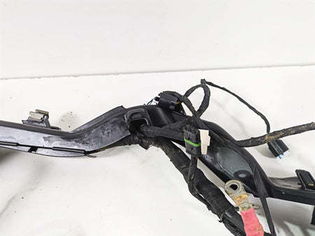 2015 BMW R1200GS Adv K51 Main & Engine Wiring Harness READ 61118549371 {{ shop.shopifyCountryName }} - Mototech271