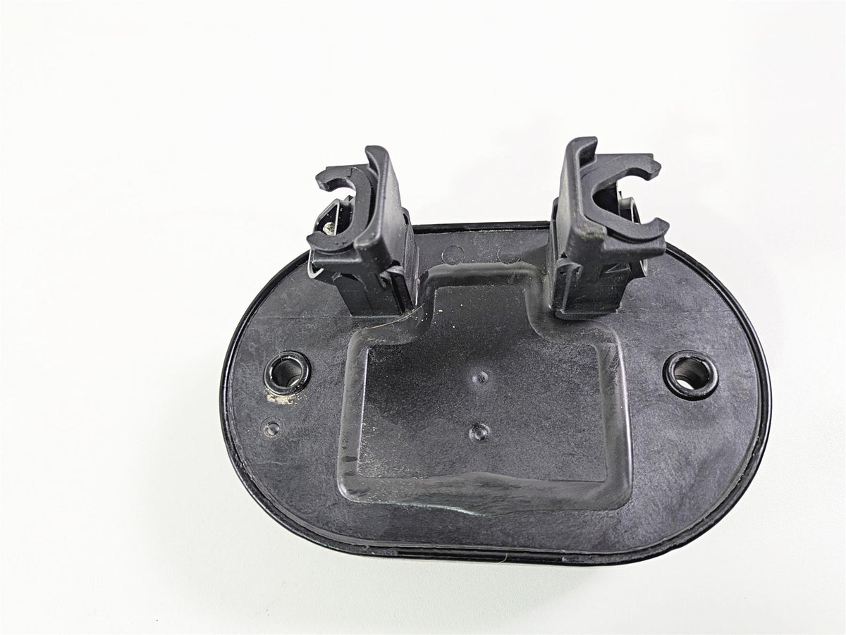 2018 Harley FLHCS Softail Heritage 115th Rectifier Voltage Regulator 74700031 {{ shop.shopifyCountryName }} - Mototech271