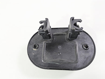 2018 Harley FLHCS Softail Heritage 115th Rectifier Voltage Regulator 74700031 {{ shop.shopifyCountryName }} - Mototech271