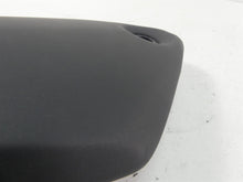 Load image into Gallery viewer, 2012 BMW S1000RR K46 Rear Passenger Seat Saddle Pillion - Read 52538551153 | Mototech271
