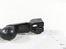 Load image into Gallery viewer, 2021 Yamaha Tenere 700 XTZ7 Shift Gear Changer Lever Shifter BW3-F7442-00-00
