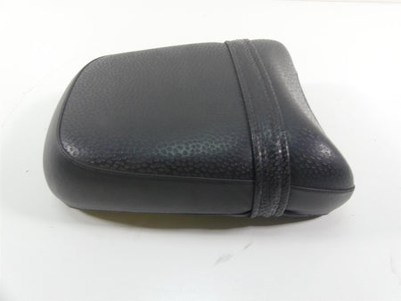 2001 Moto Guzzi California Sp 1100 Rear Passenger Seat Saddle GU03464030 {{ shop.shopifyCountryName }} - Mototech271
