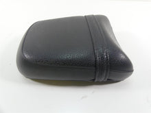 Load image into Gallery viewer, 2001 Moto Guzzi California Sp 1100  Rear Passenger Seat Saddle GU03464030 | Mototech271
