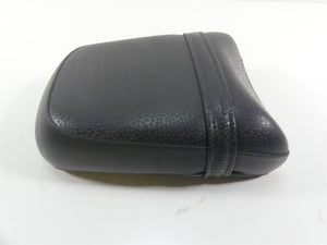 2001 Moto Guzzi California Sp 1100  Rear Passenger Seat Saddle GU03464030 | Mototech271