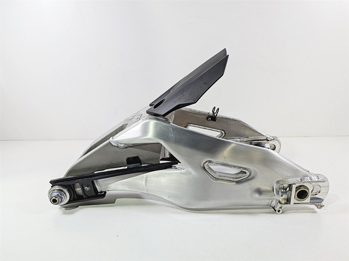 2022 Yamaha YZF R1 R1M RN65 Brushed Rear Swing Arm Swingarm B4S-22110-00-00-Mototech271