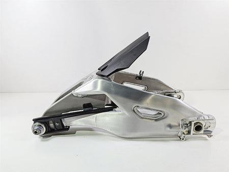 2022 Yamaha YZF R1 R1M RN65 Brushed Rear Swing Arm Swingarm B4S-22110-00-00-Mototech271
