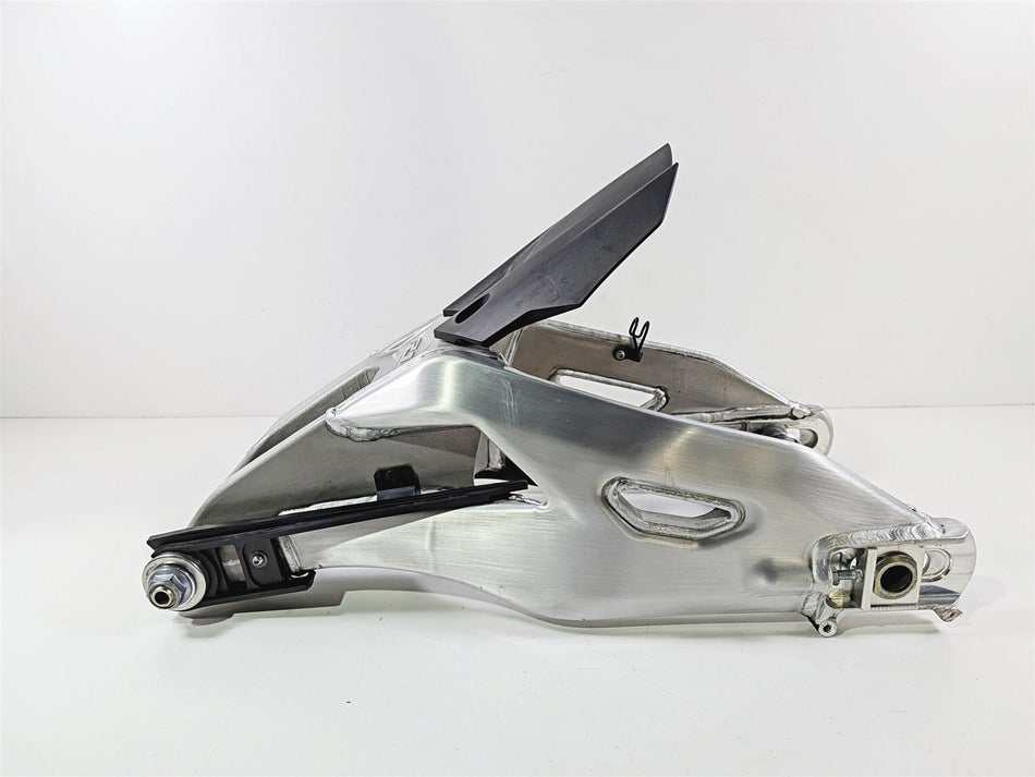 2022 Yamaha YZF R1 R1M RN65 Brushed Rear Swing Arm Swingarm B4S-22110-00-00-Mototech271