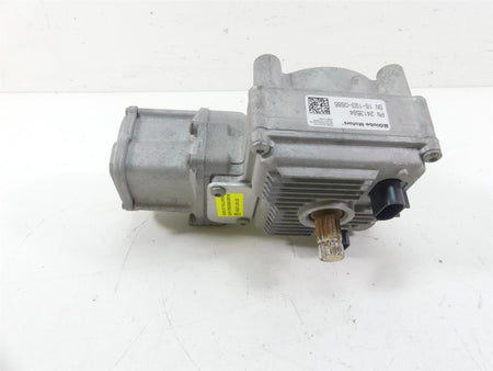 2017 Polaris General 1000 Globe Motors Power Steering Unit Module 2413584 {{ shop.shopifyCountryName }} - Mototech271