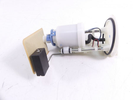 2016 Yamaha YXZ1000R EPS Fuel Gas Petrol Pump B16-13907-00-00 B16-13907-02-00 {{ shop.shopifyCountryName }} - Mototech271